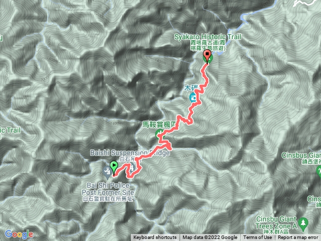 20221121霞喀羅養老出