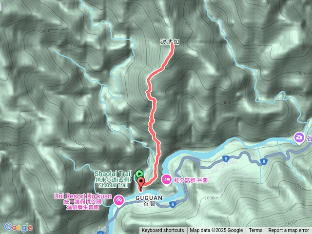 20250714波津加三刷