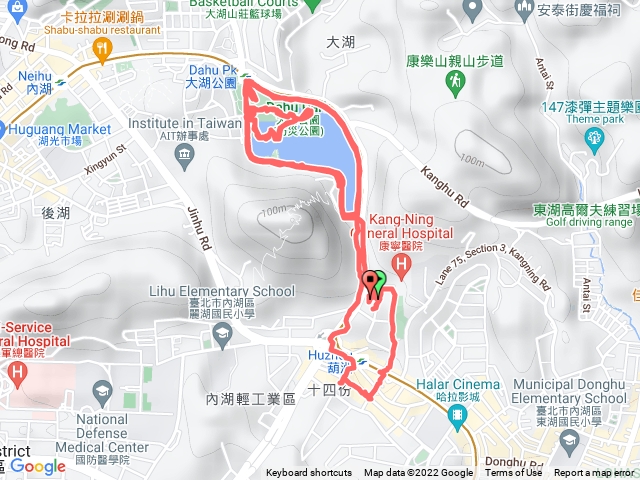 1110829大湖公園