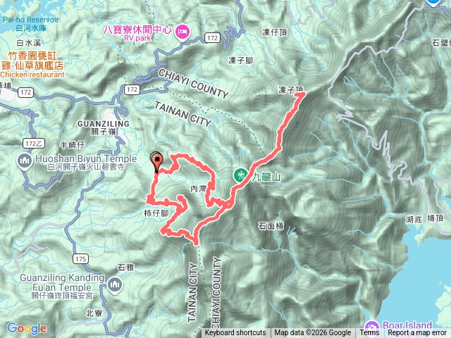 20260217雞九凍大雞預覽圖