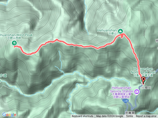 2024_0907_合歡北西北