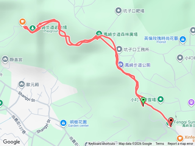 20260814-鳳岐古道