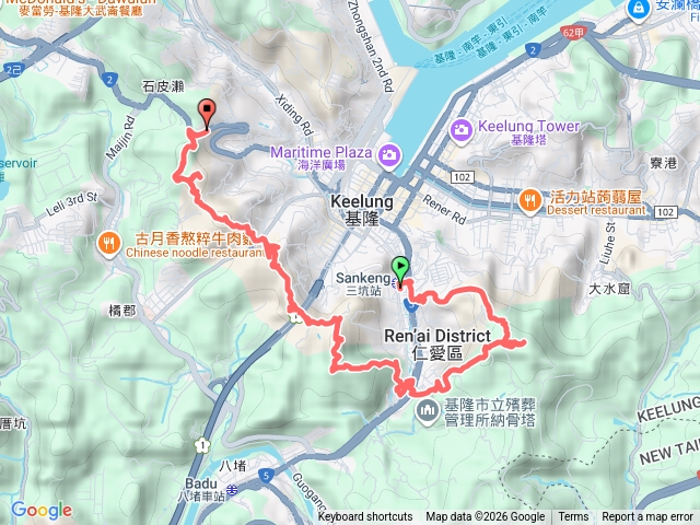 20260109_曬太陽（基隆紅龍蚵）預覽圖