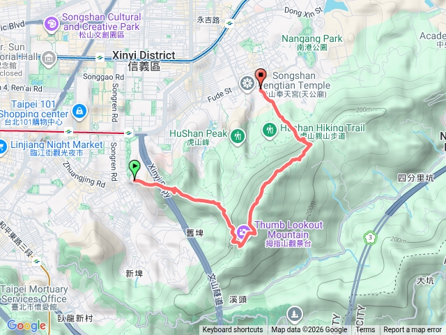 2026-03-26-象山-慈惠宮