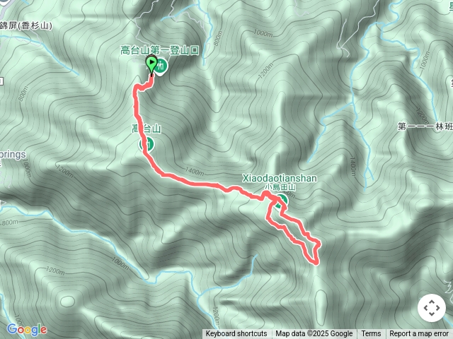既然如此何必這樣做是😌鞥既然要開始囉、但是現在已經不一樣嗎、那天要我在這次演唱會🎵、好👍、好呀你們可以想像我們自己嗎、那邊