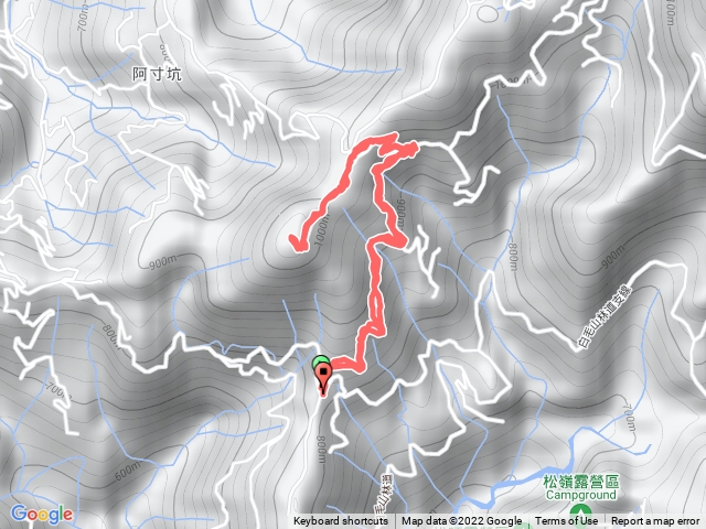 20220430黑田山