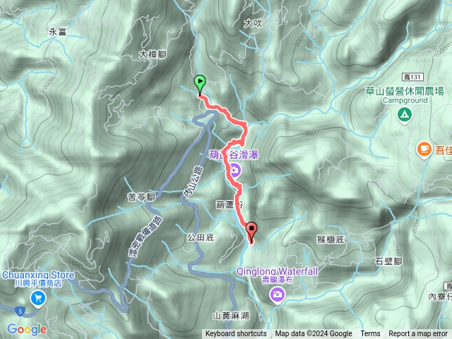2024-09-16_牛山溪溪降雙龍瀑布出葫蘆谷