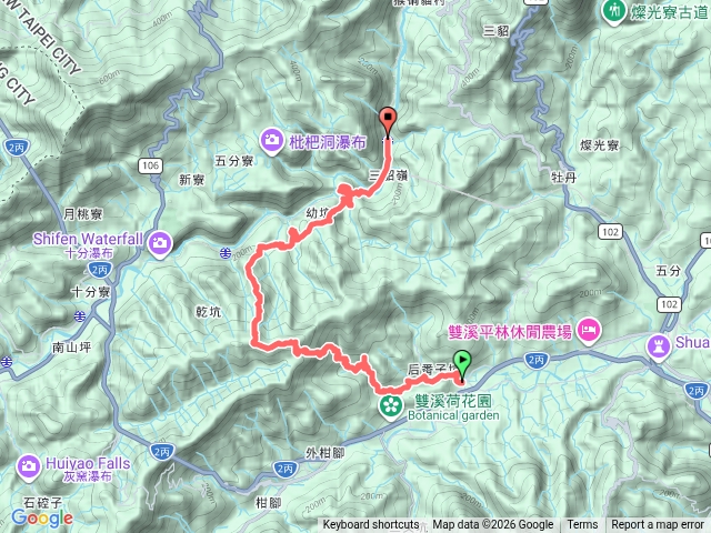 115/5/1-後番子坑/武山煤礦/粗坑/幼坑/魚寮/三貂嶺預覽圖