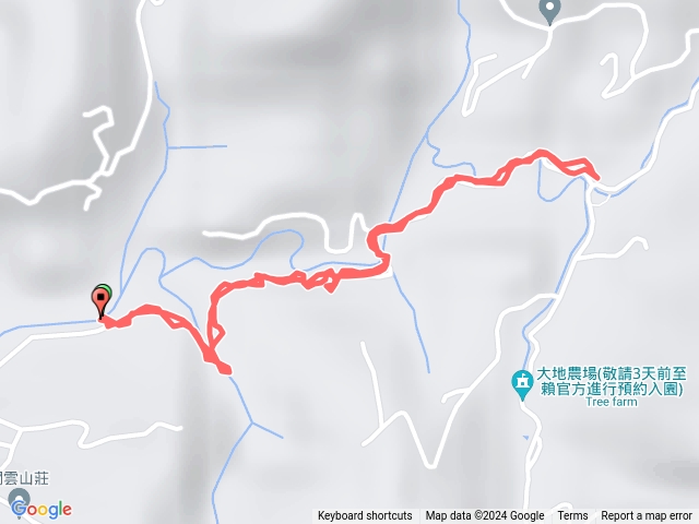 2024森遊竹縣皮皮獅Hike客任務石硬子古道(石峎古道)202408060858預覽圖