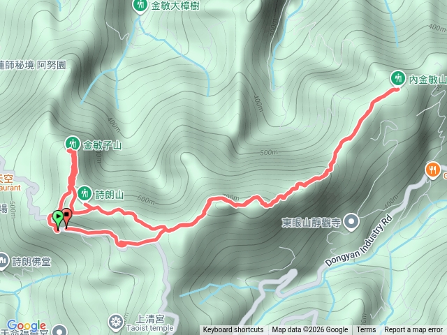 金詩賽內🍒預覽圖