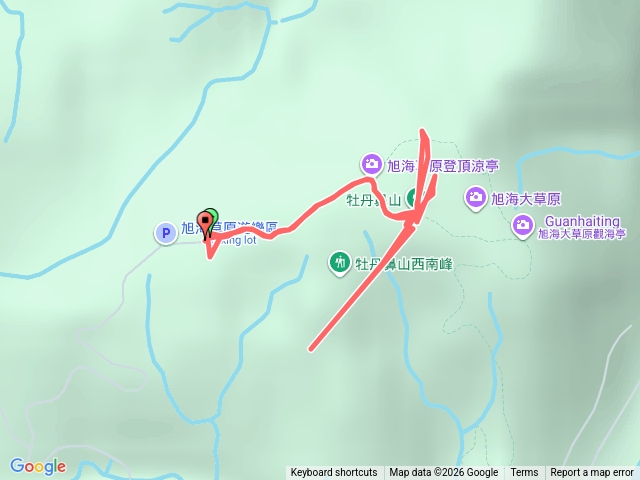 20260228牡丹鼻山