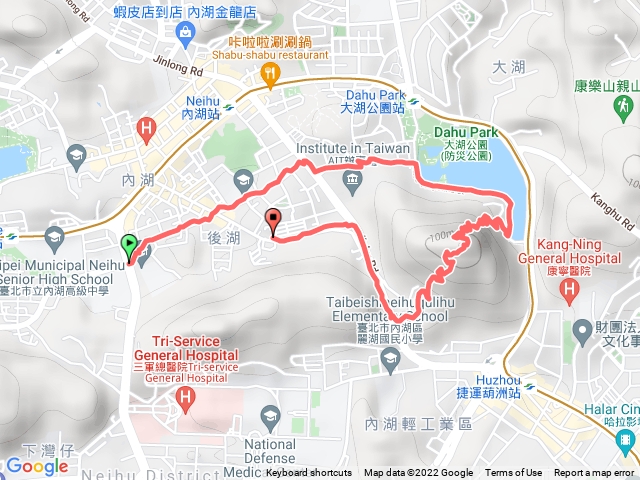 白鷺絲山