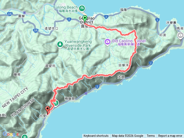 2026.01.03雪山尾稜預覽圖