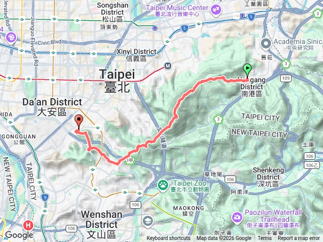 2025台北大縱走6預覽圖