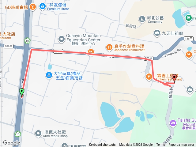 仁武柏曄
