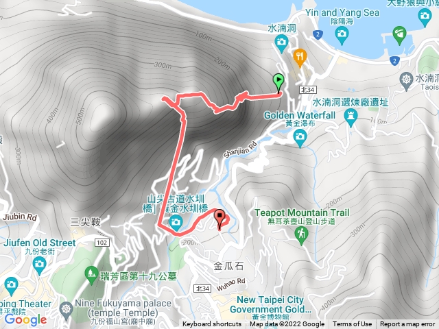 雷䨤峰