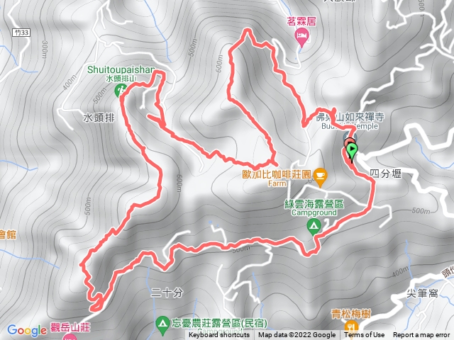 2022-04-04_08-20-40 田薯縱走