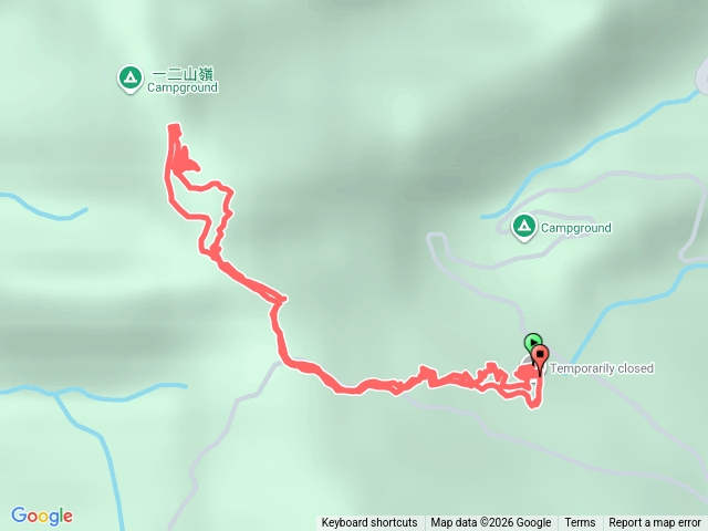 一陽上1230預覽圖