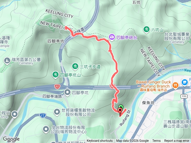四腳亭砲台115.06.30預覽圖