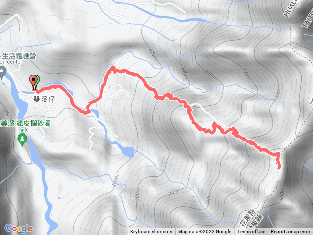 2022-06-28_07-29-35 大莊越山