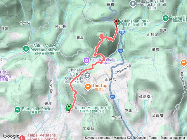 20261004天母水管路預覽圖