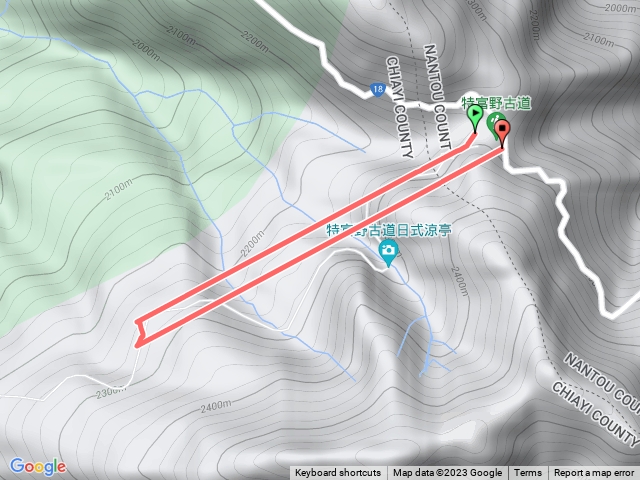 20231118特富野古道