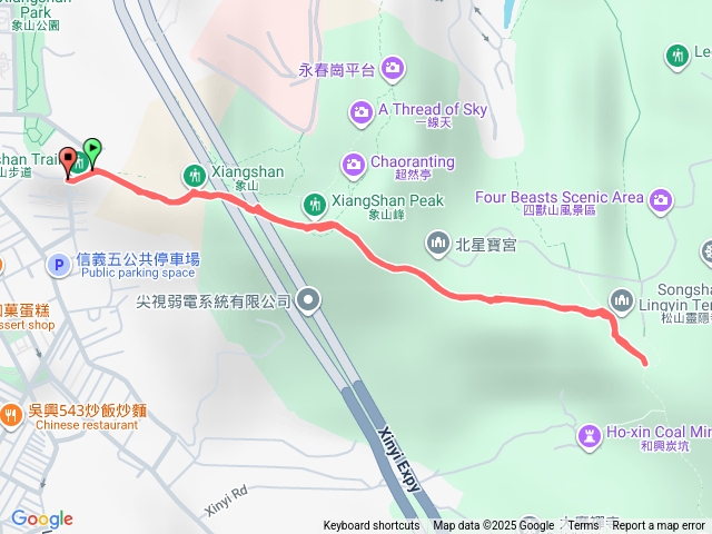 20250907-33-象山上下