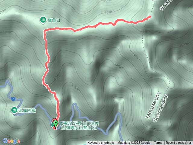 20251018復興尖山預覽圖