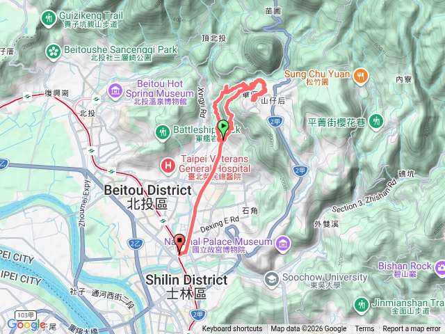 2026.04.25愛紗天母古道預覽圖