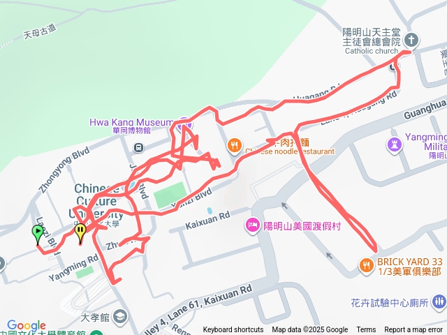跨域