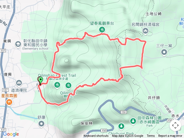 田中大小劍山0行