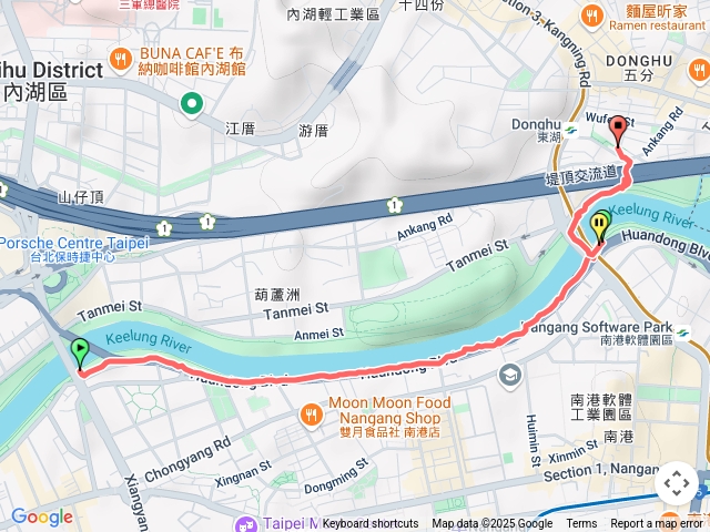 2025-7-2(2)預覽圖