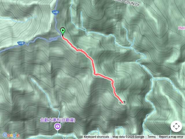 20250524 瀧奧山預覽圖