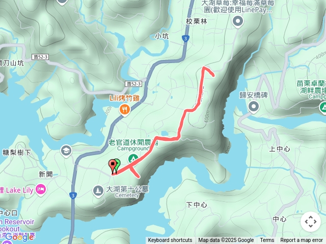 2025-04-13_大湖老官道預覽圖