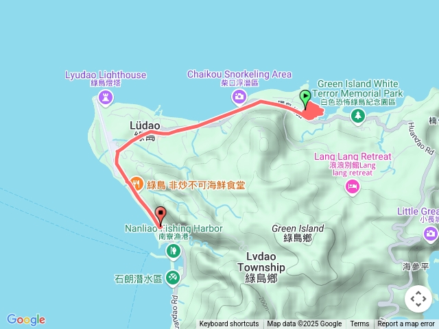 2025524綠島潮間帶預覽圖