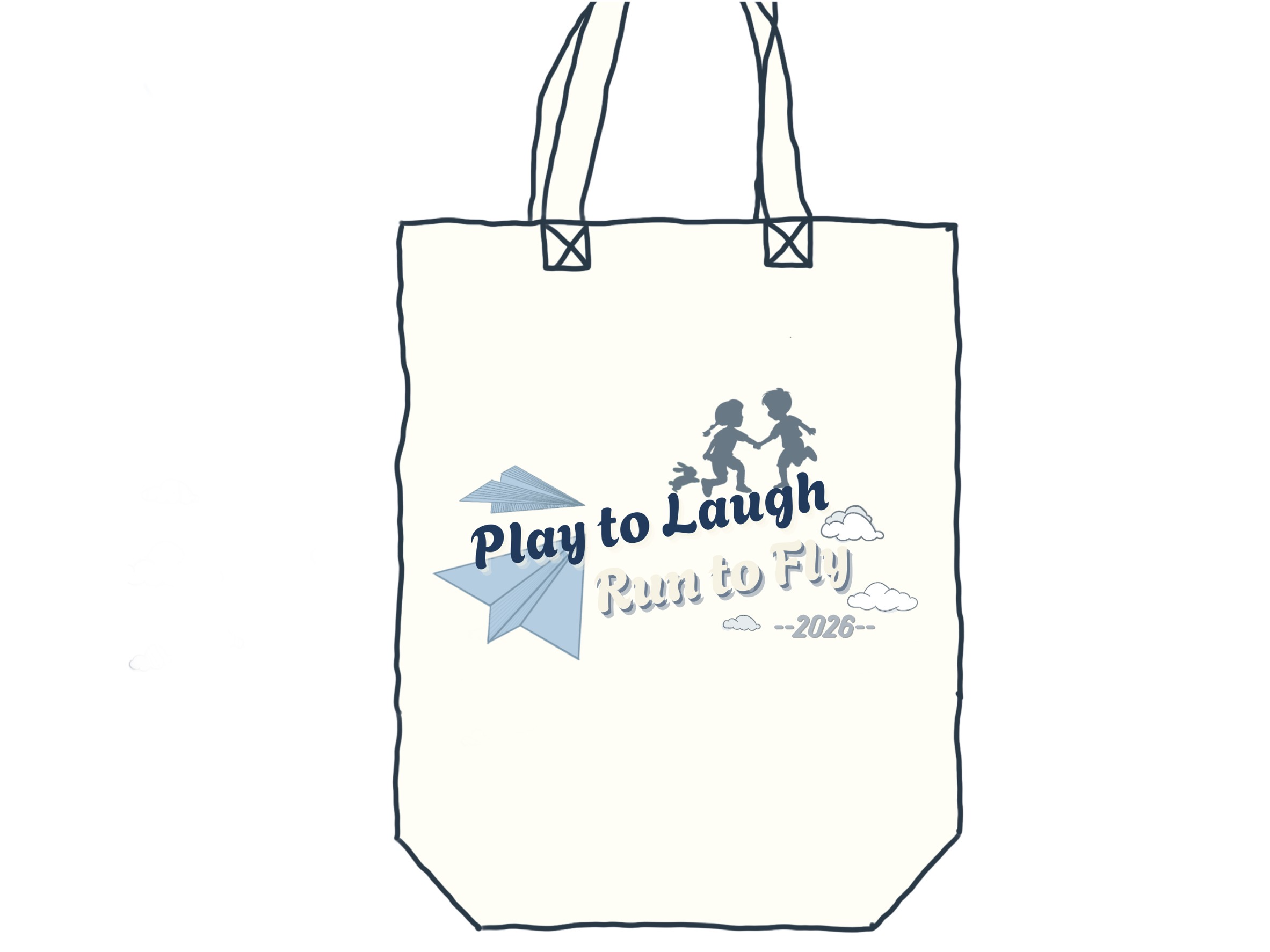 樂活報名網 - 2026紙飛機路跑-