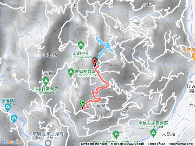 2022-11-12_15-28-12 水長流山、水長流下山(失)