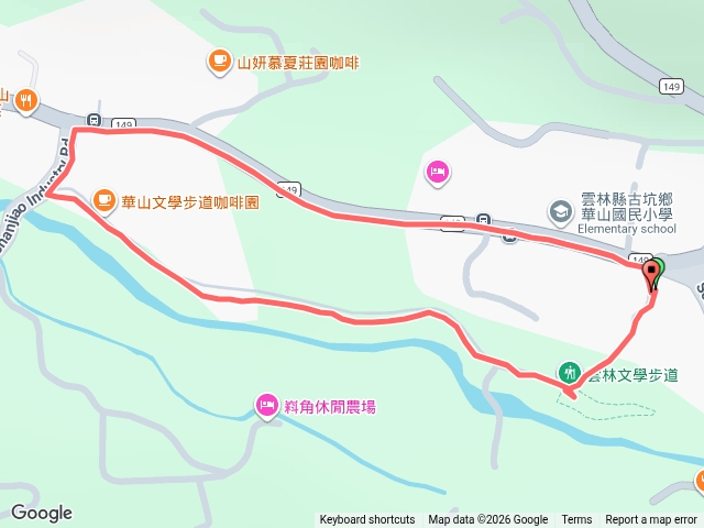 20260822_雲林文學步道預覽圖