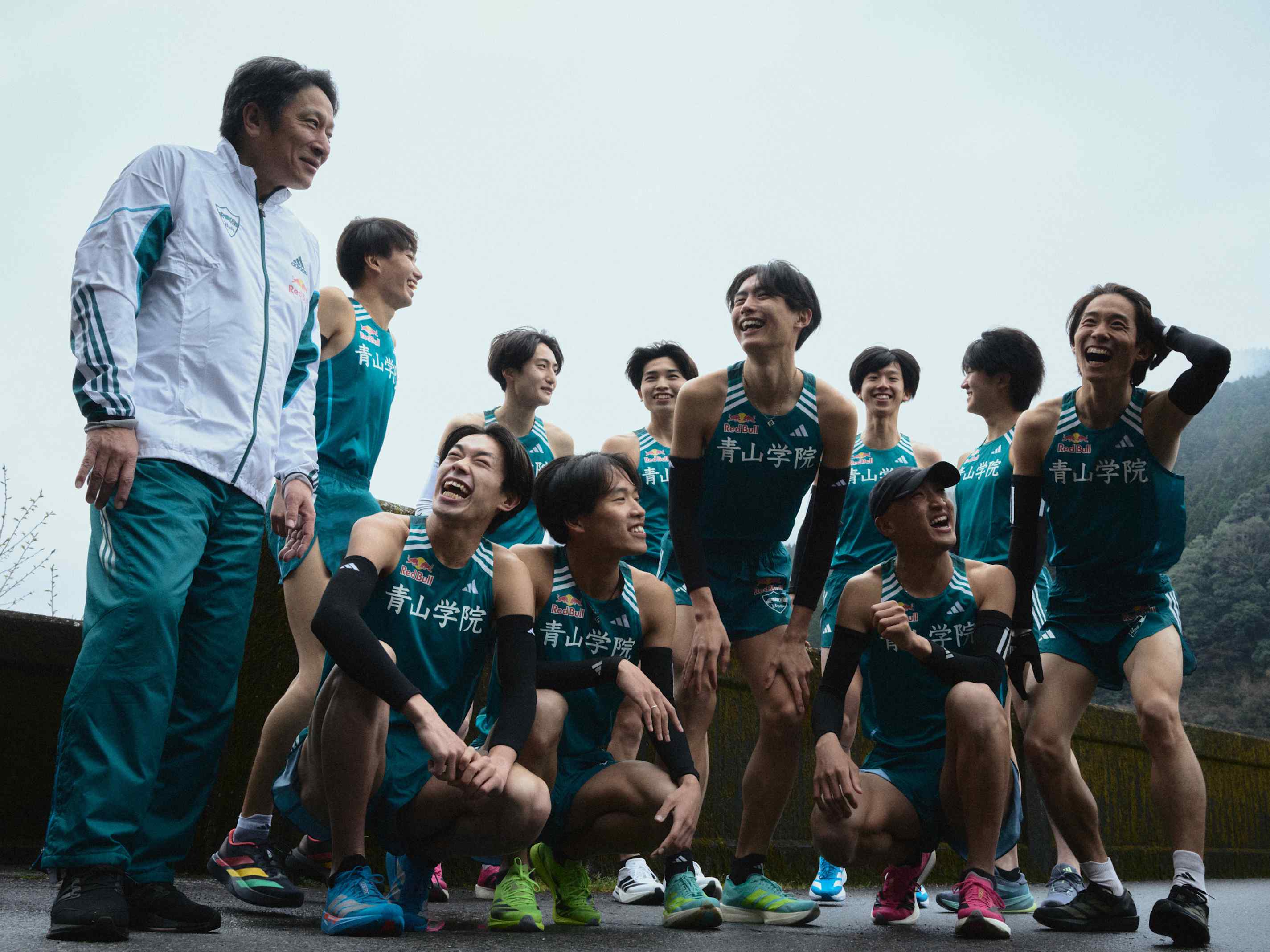 c333dbfc8ddfa96513bb0d020e9684dd85d8ce590ad8981ca2c8286f79f59954.jpg