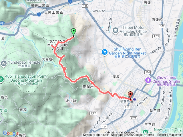 20251209-迴龍-大同山-樹林預覽圖