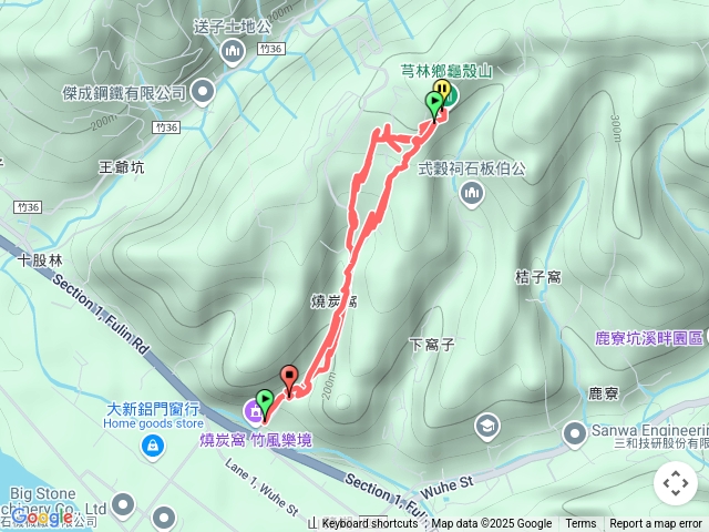 20250421燒炭窩