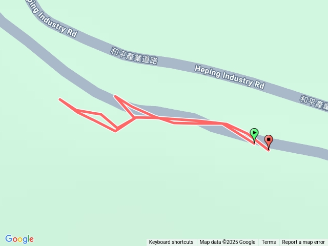 20251005 志良節山