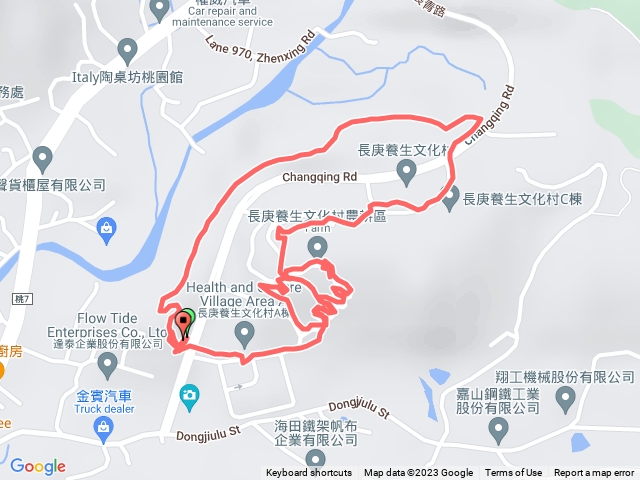 112.2.7長庚養生村