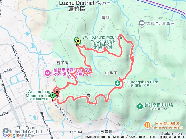1預覽圖