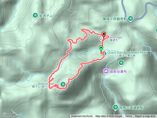 20260807鵲子山步道預覽圖