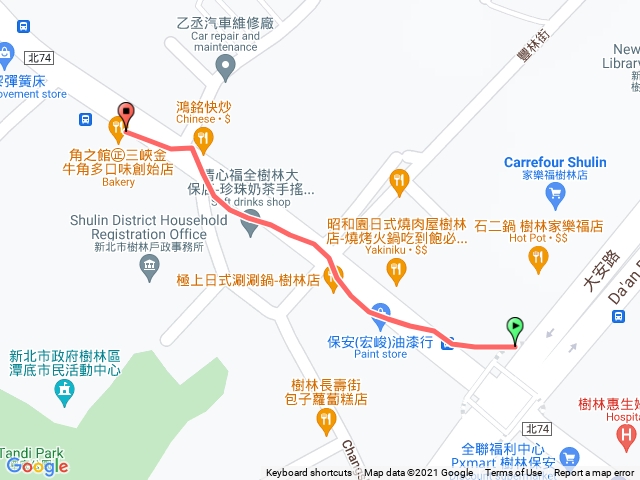 A107253016