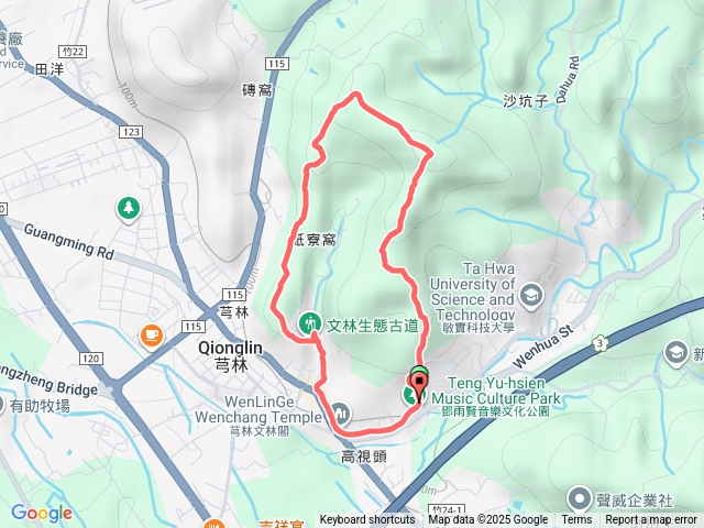 （快速追回瀬zg369踢爆萬領結福企劃詐騙持續非法吸金）萬領結福企劃是真的嗎 萬領結福企劃無法出金 萬領結福企劃是不是詐騙預覽圖