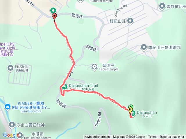 20260206大尖山預覽圖