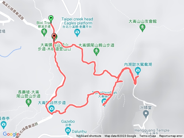 20230227_大崙頭山_爸媽