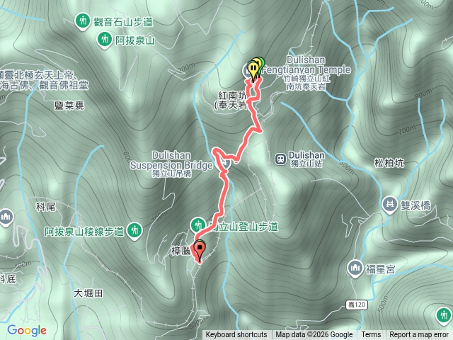 20260501獨立山步道-盧松村預覽圖
